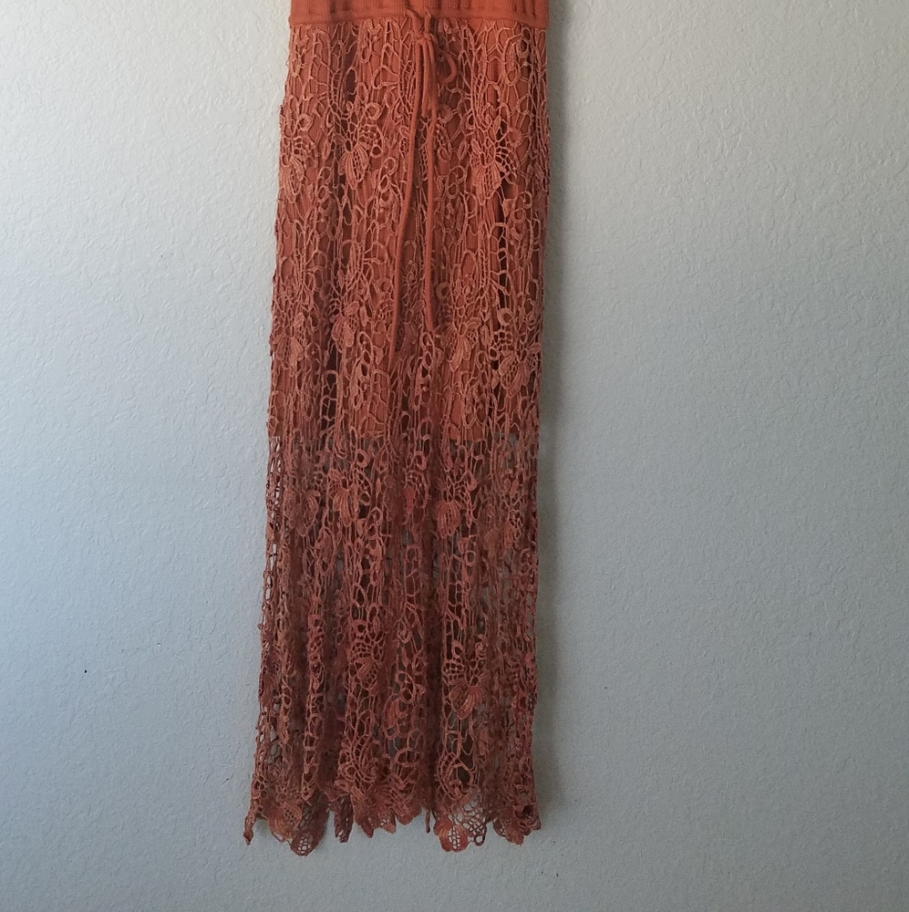 Gimmicks Dress - Picture 2 of 4